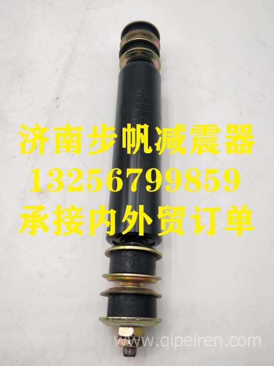 【5001020-a01一汽解放j6驾驶室前悬减震器,5001020-a01价格,图片,配件厂家】