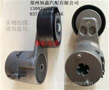 【东风雷诺dci11发动机配件大全汽车硅油风扇硅油离合器总成,东风康明斯福田康明斯原厂配件价格,图片,配件厂家】