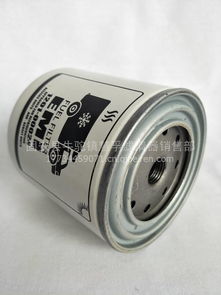【精品推荐冷王1201-00024滤清器,冷王1201-00024价格,图片,配件厂家】