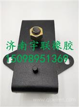 【100100100057联合卡车辅助悬置橡胶减振衬套,100100100057价格,图片,配件厂家】